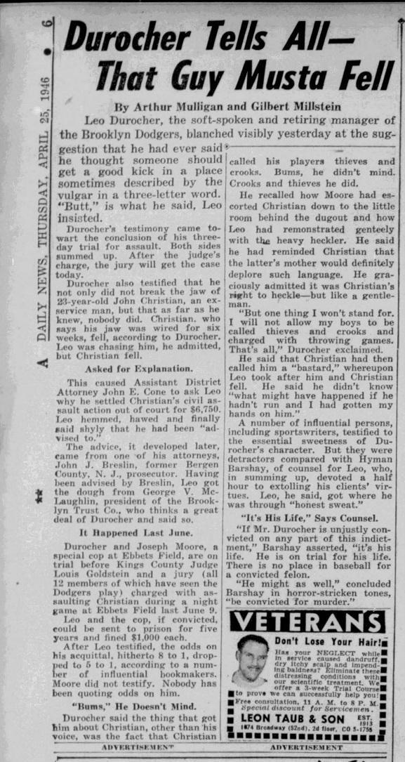Daily_News_1946_04_25_626.jpg
