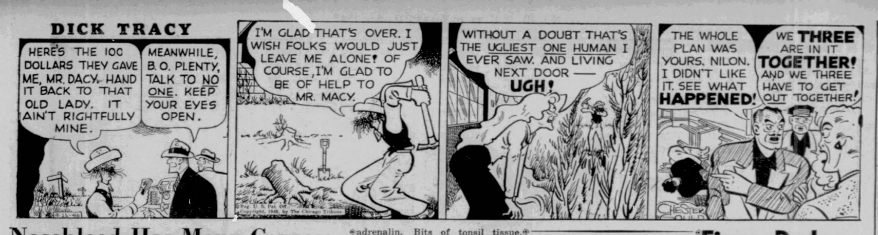 Daily_News_1946_04_25_677.jpg