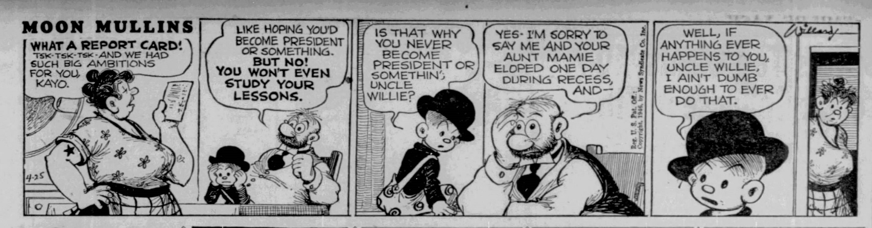 Daily_News_1946_04_25_695.jpg
