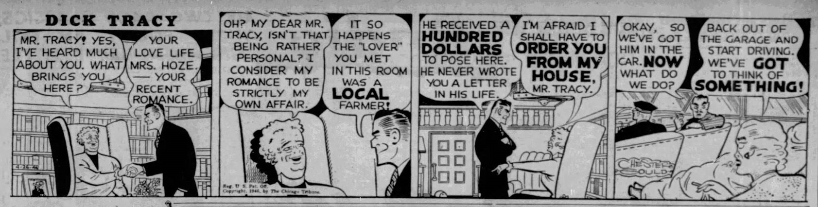 Daily_News_1946_04_26_608.jpg