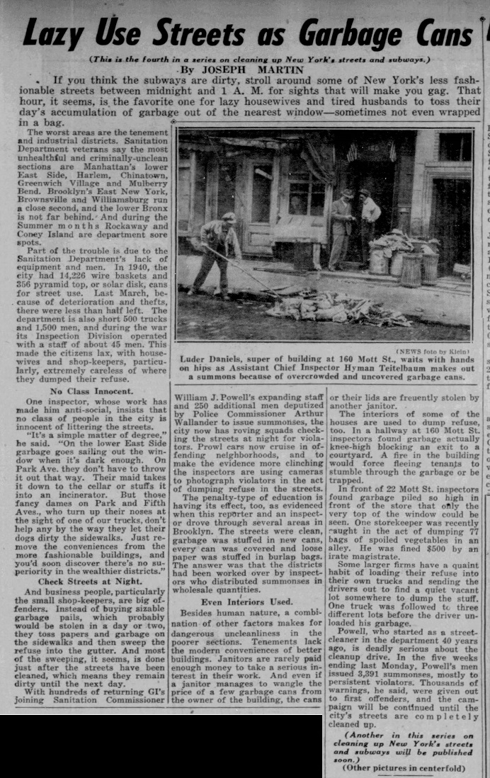 Daily_News_1946_04_27_293.jpg