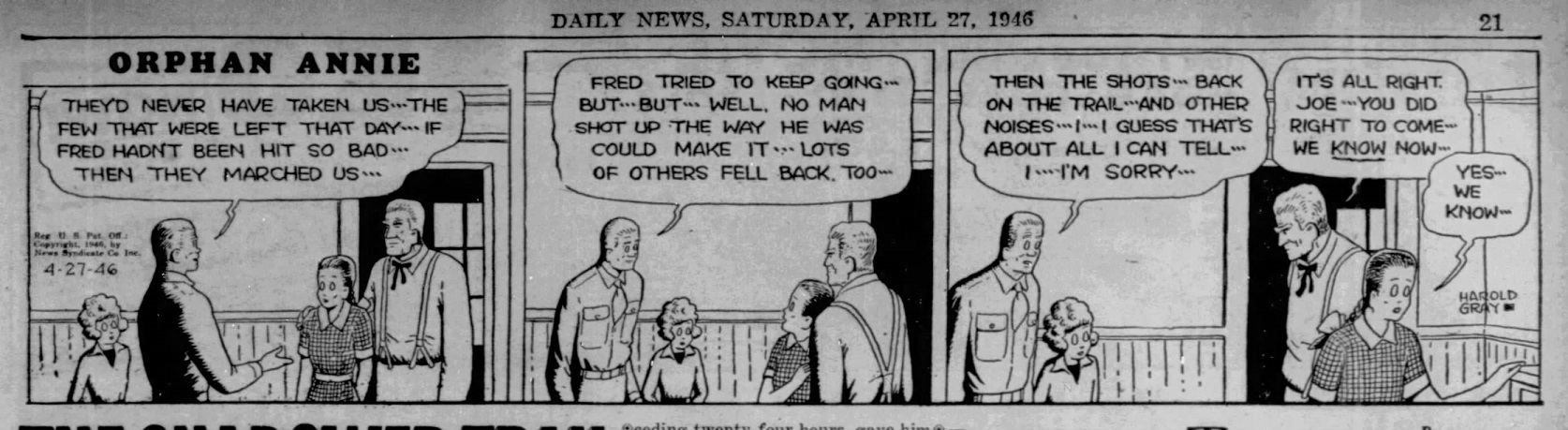 Daily_News_1946_04_27_307.jpg