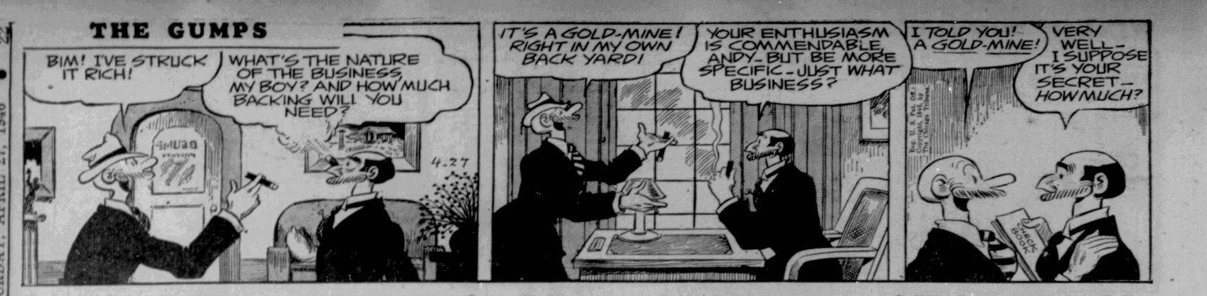 Daily_News_1946_04_27_308.jpg