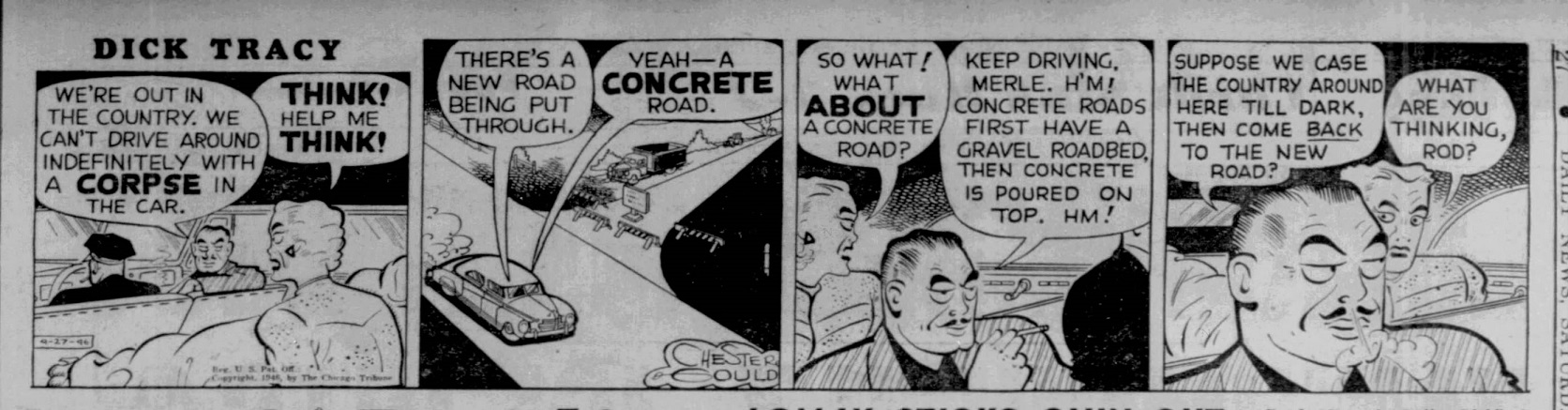 Daily_News_1946_04_27_313.jpg