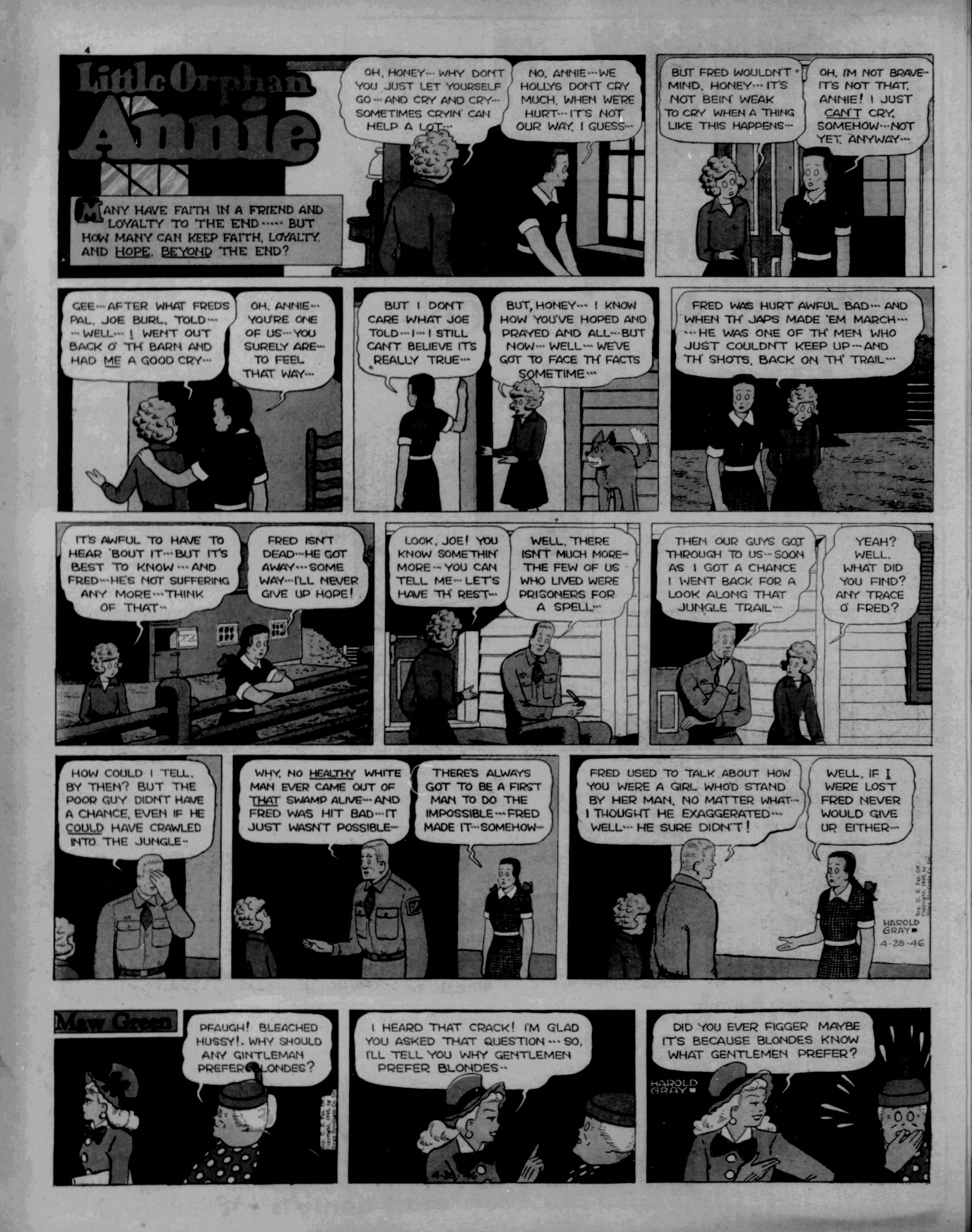 Daily_News_1946_04_28_180.jpg