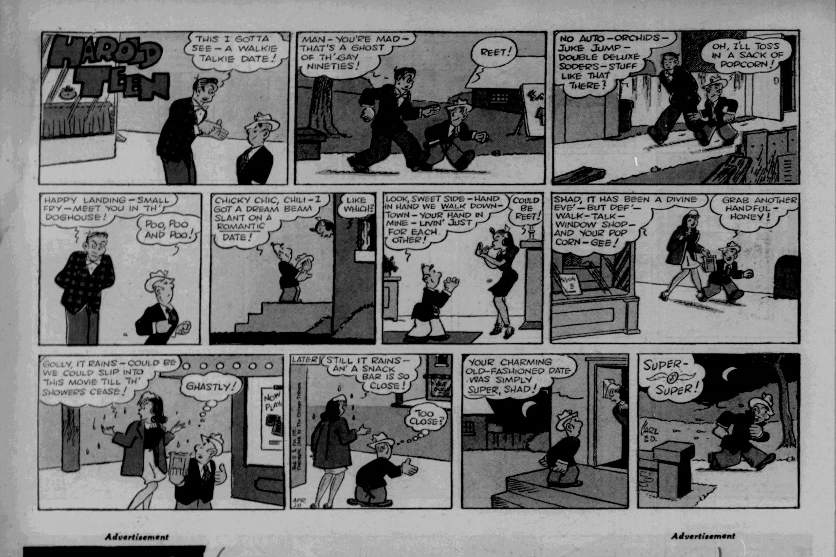 Daily_News_1946_04_28_184.jpg