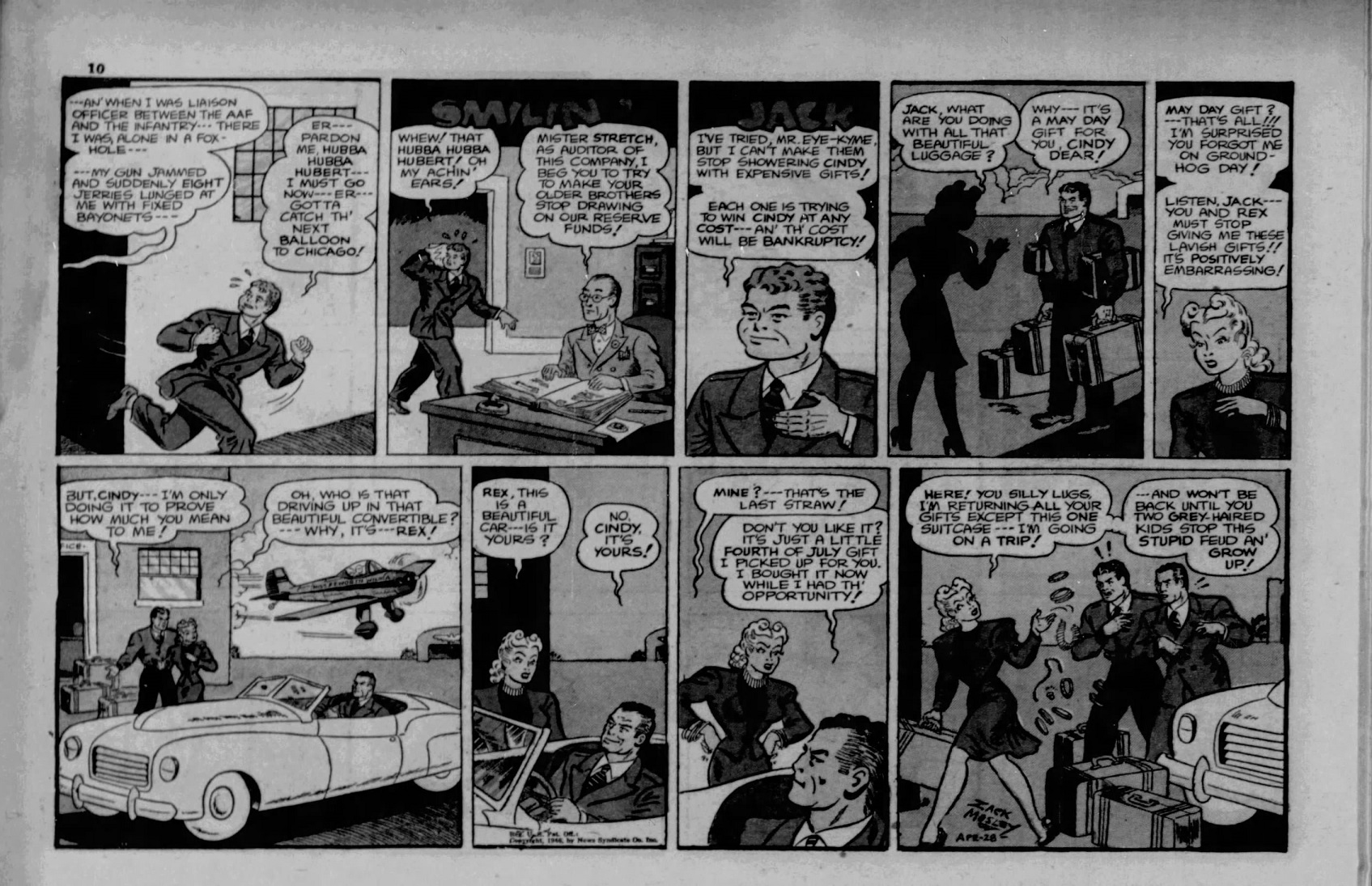 Daily_News_1946_04_28_186.jpg