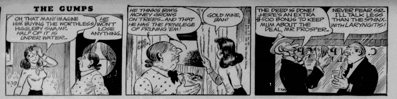 Daily_News_1946_04_29_341.jpg
