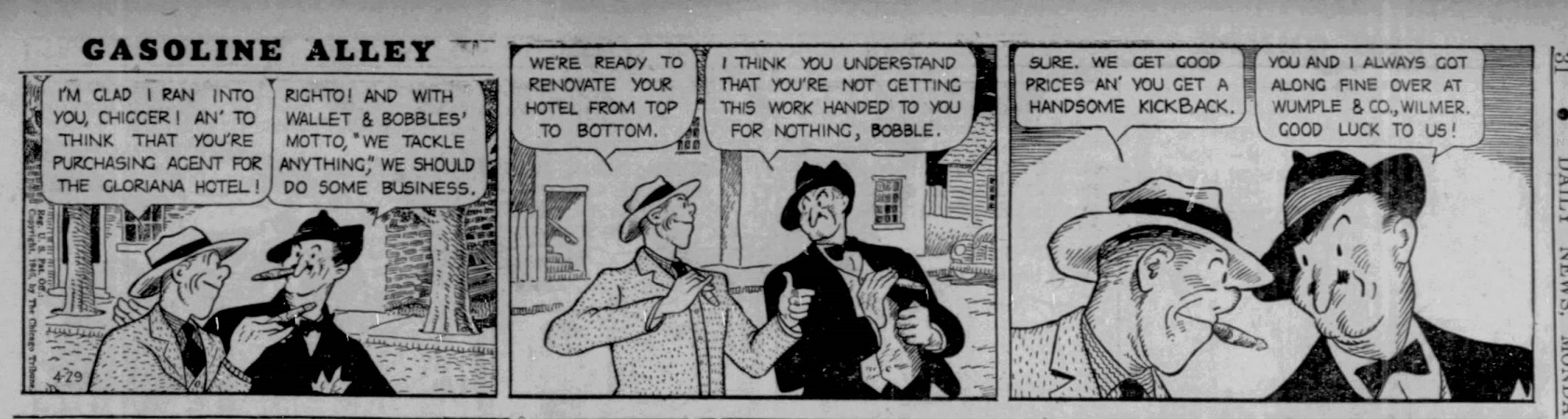 Daily_News_1946_04_29_342.jpg