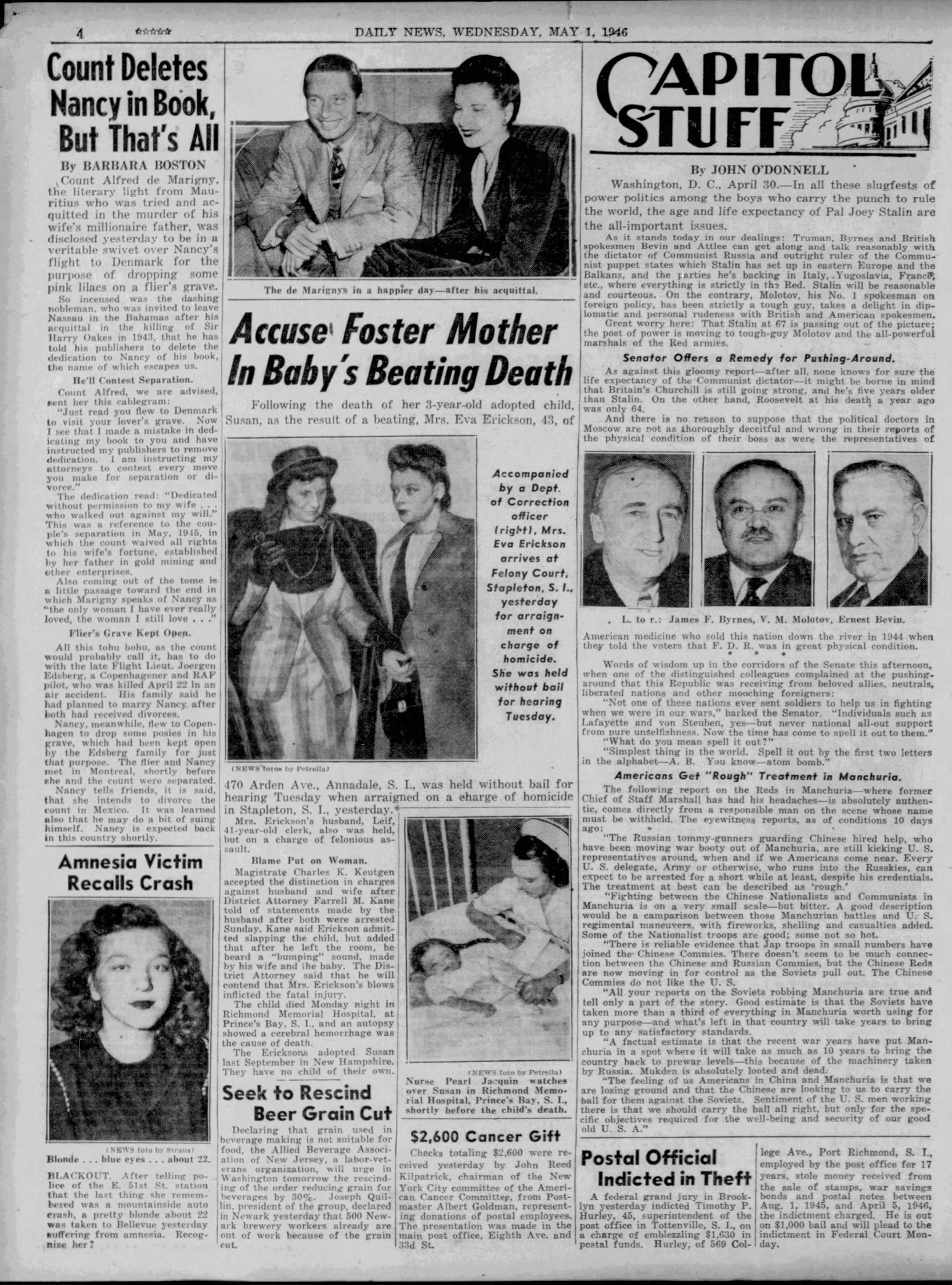 Daily_News_1946_05_01_737.jpg