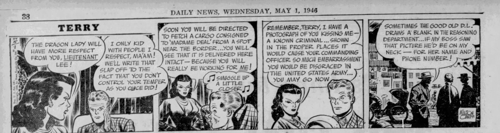 Daily_News_1946_05_01_791.jpg