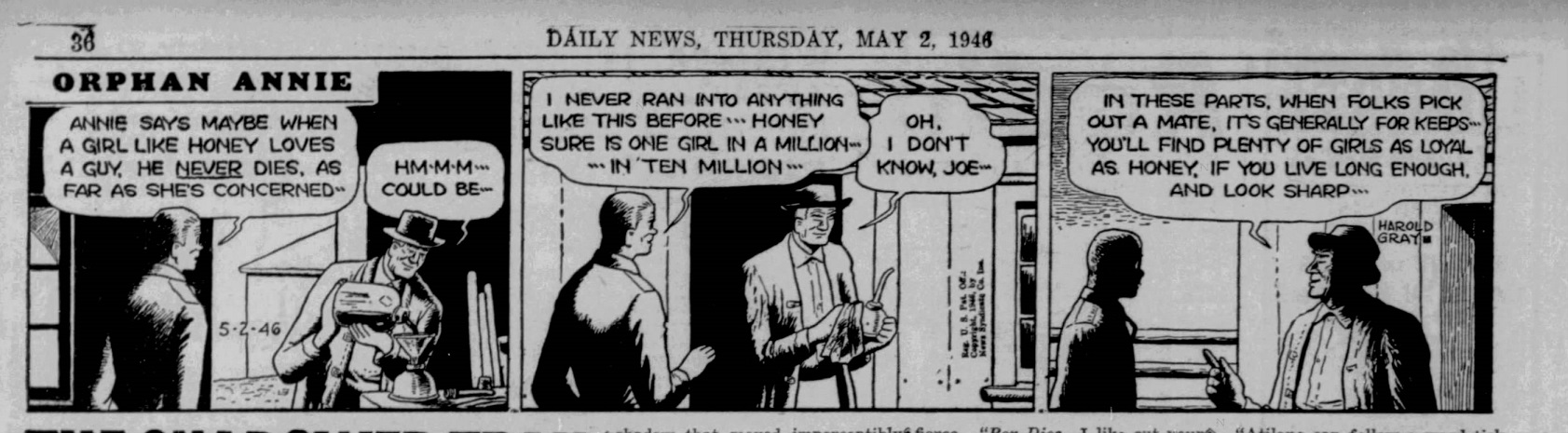 Daily_News_1946_05_02_56.jpg