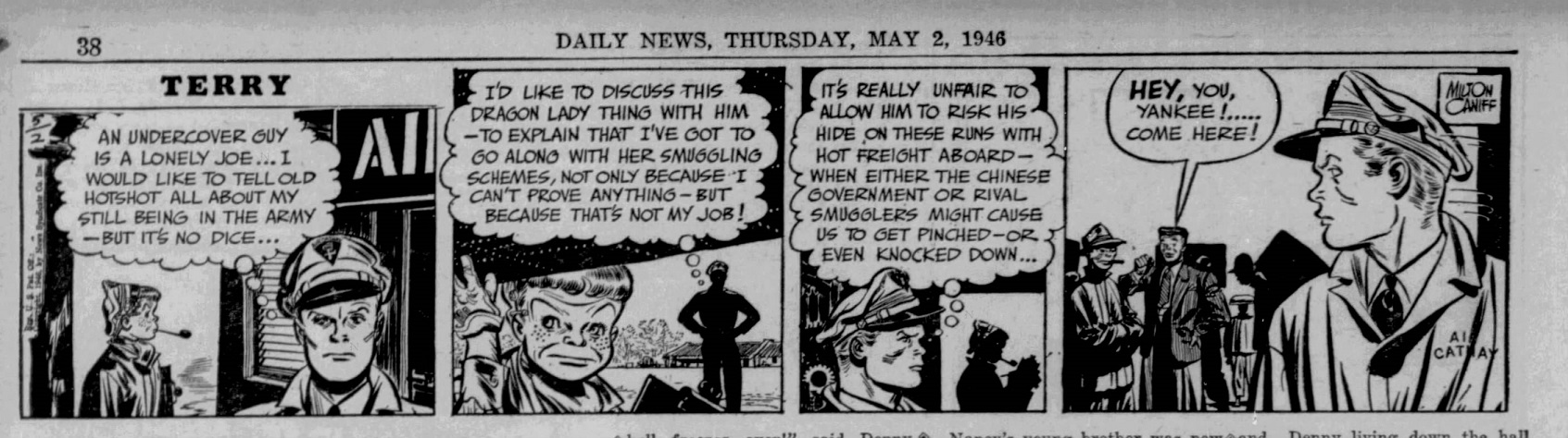 Daily_News_1946_05_02_58.jpg