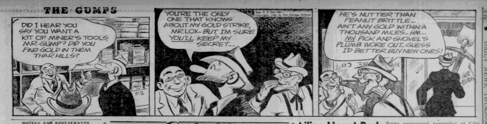 Daily_News_1946_05_02_67.jpg