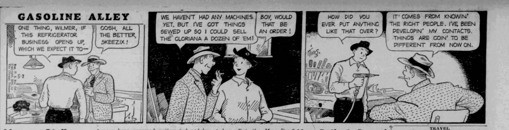 Daily_News_1946_05_02_68.jpg