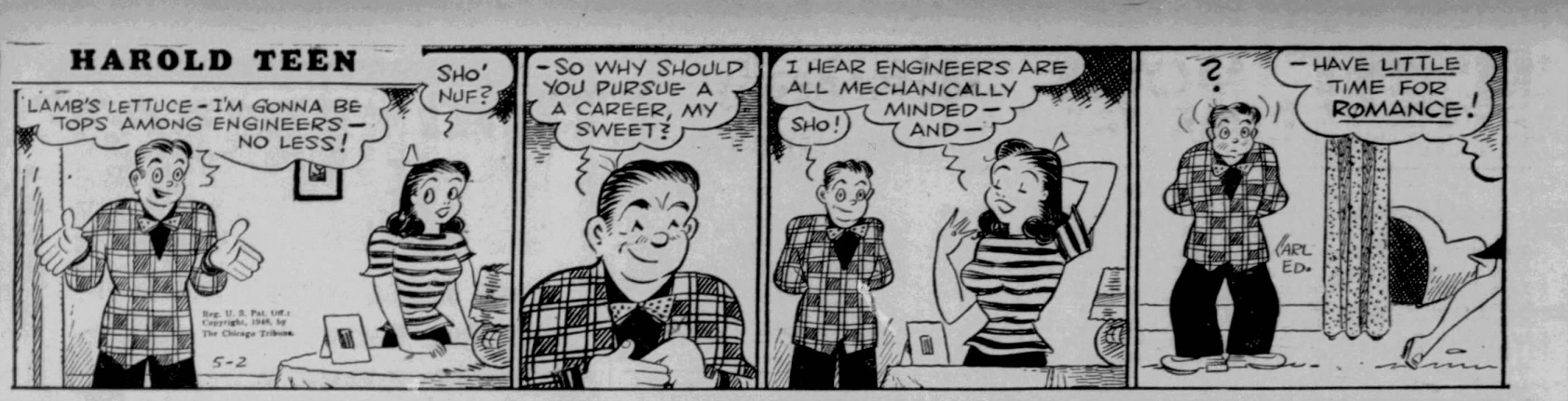 Daily_News_1946_05_02_74.jpg