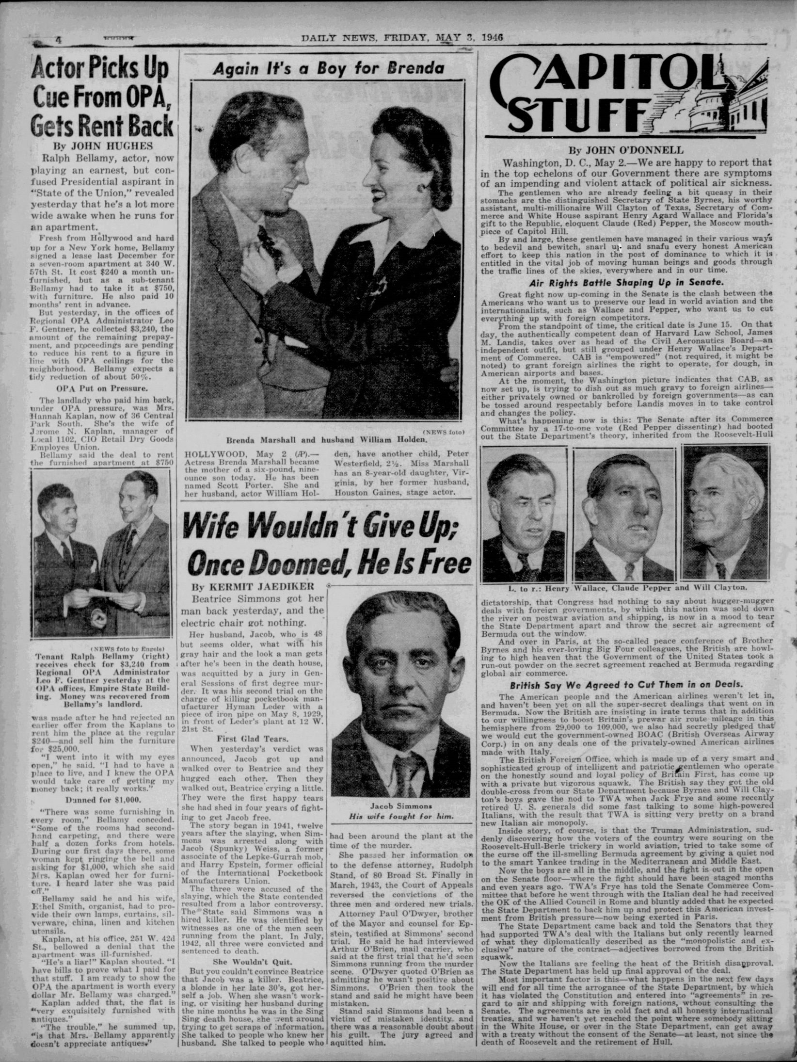 Daily_News_1946_05_03_779.jpg