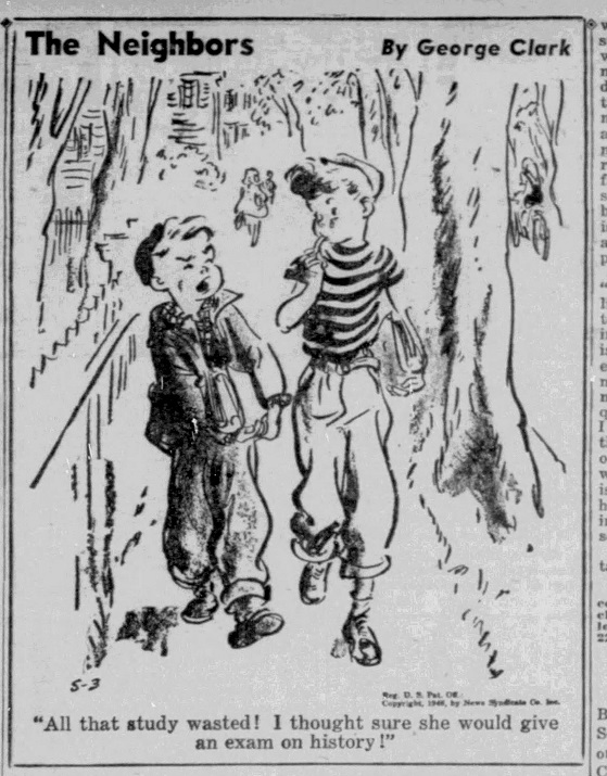 Daily_News_1946_05_03_834.jpg