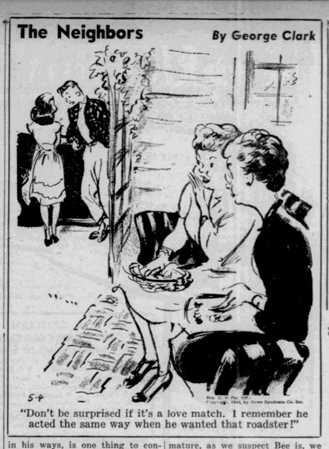 Daily_News_1946_05_04_243.jpg