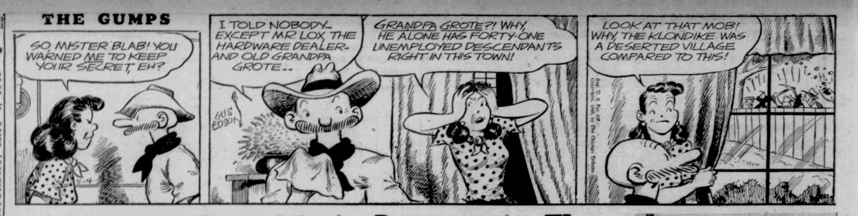 Daily_News_1946_05_04_258.jpg