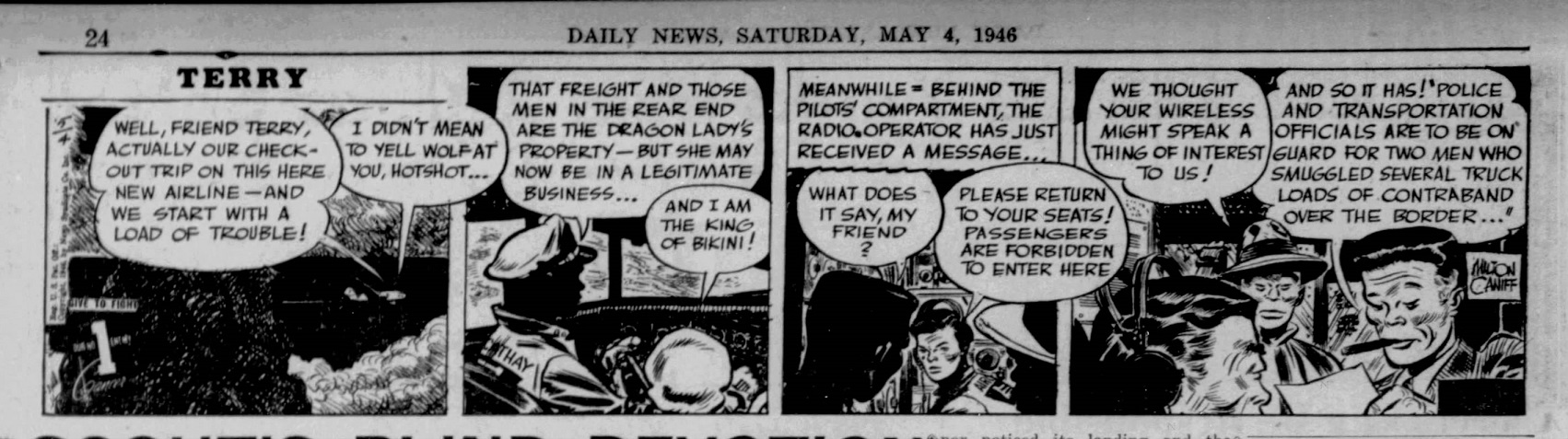Daily_News_1946_05_04_260.jpg