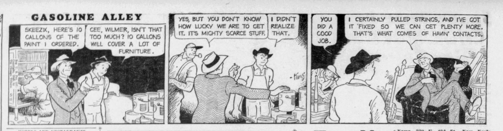 Daily_News_1946_05_11_304.jpg