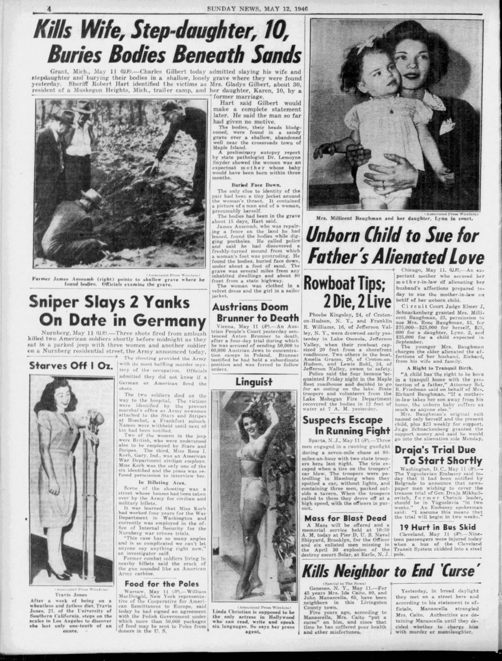 Daily_News_1946_05_12_4.jpg