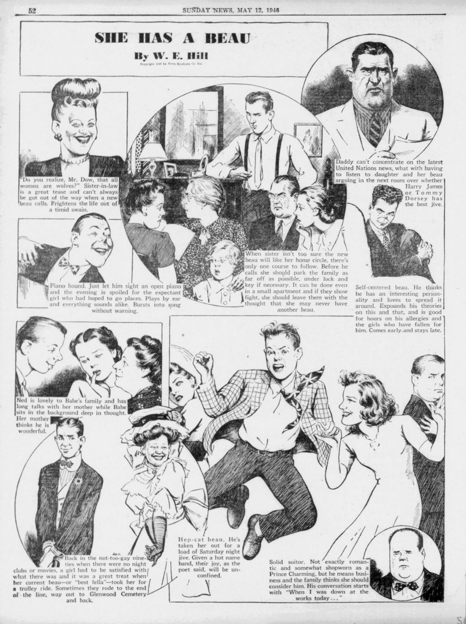 Daily_News_1946_05_12_52.jpg