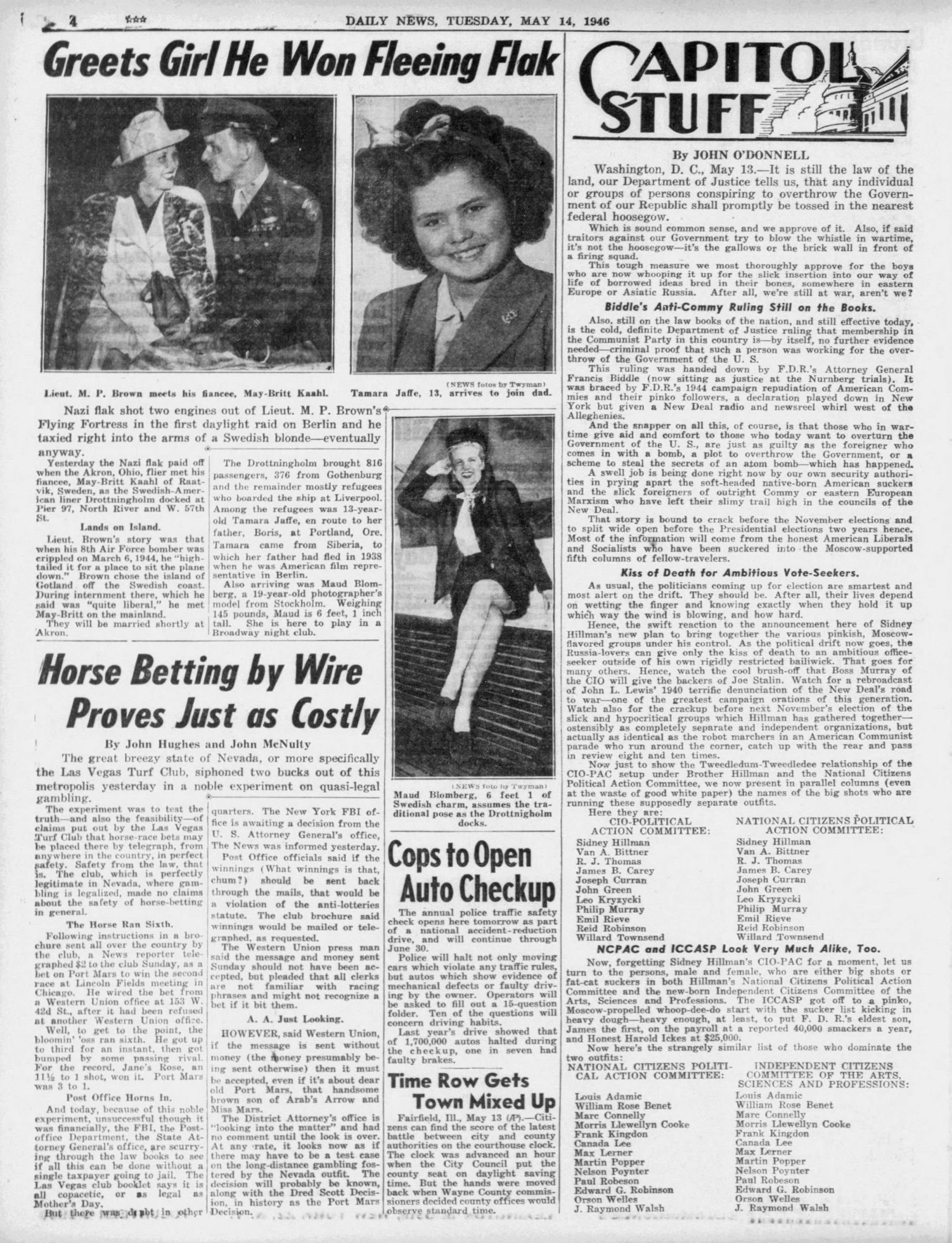 Daily_News_1946_05_14_416.jpg