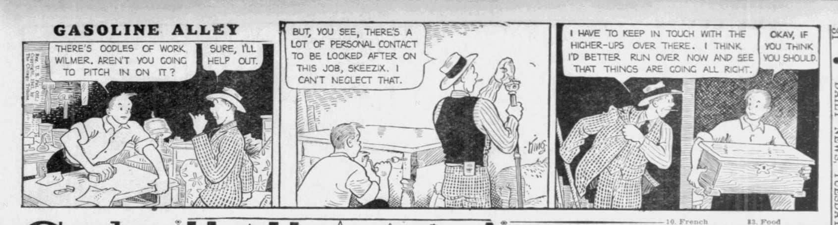 Daily_News_1946_05_14_451.jpg