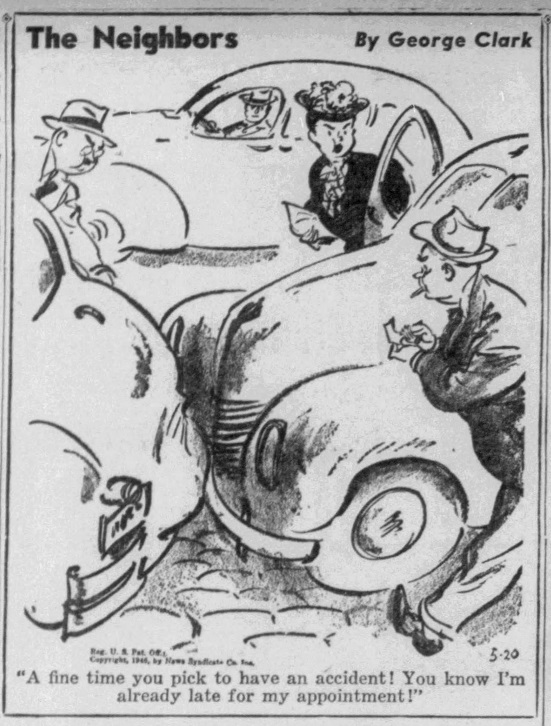 Daily_News_1946_05_20_404.jpg