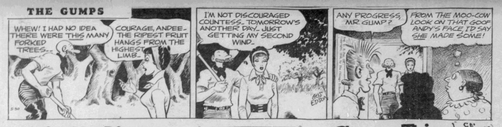 Daily_News_1946_05_30_488.jpg