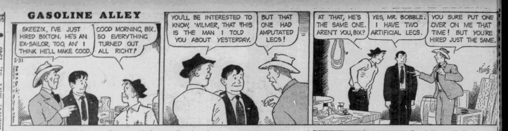 Daily_News_1946_05_31_573.jpg
