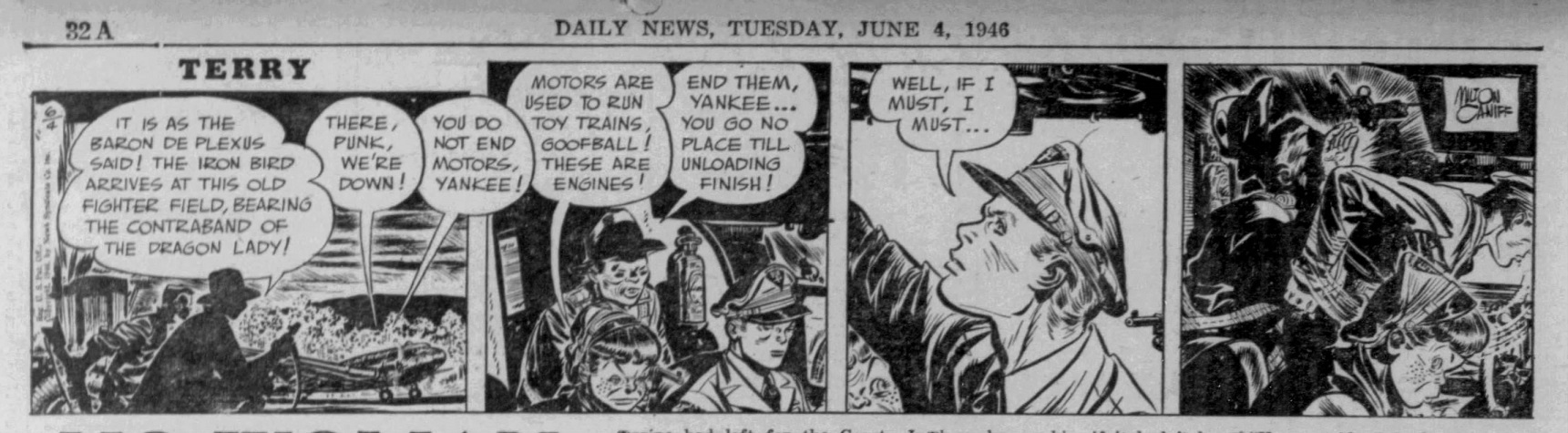 Daily_News_1946_06_04_439.jpg