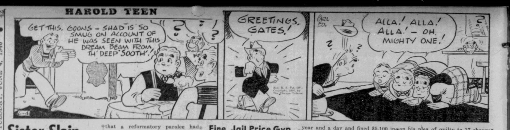 Daily_News_1946_06_04_449.jpg