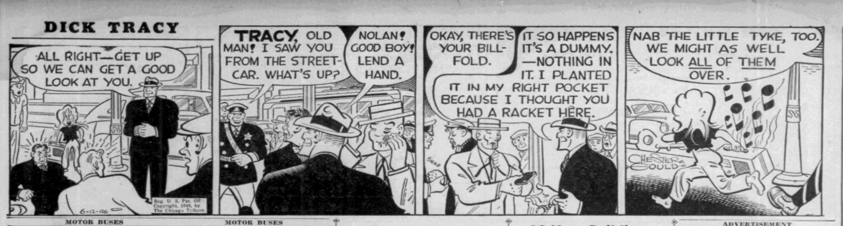 Daily_News_1946_06_12_751.jpg