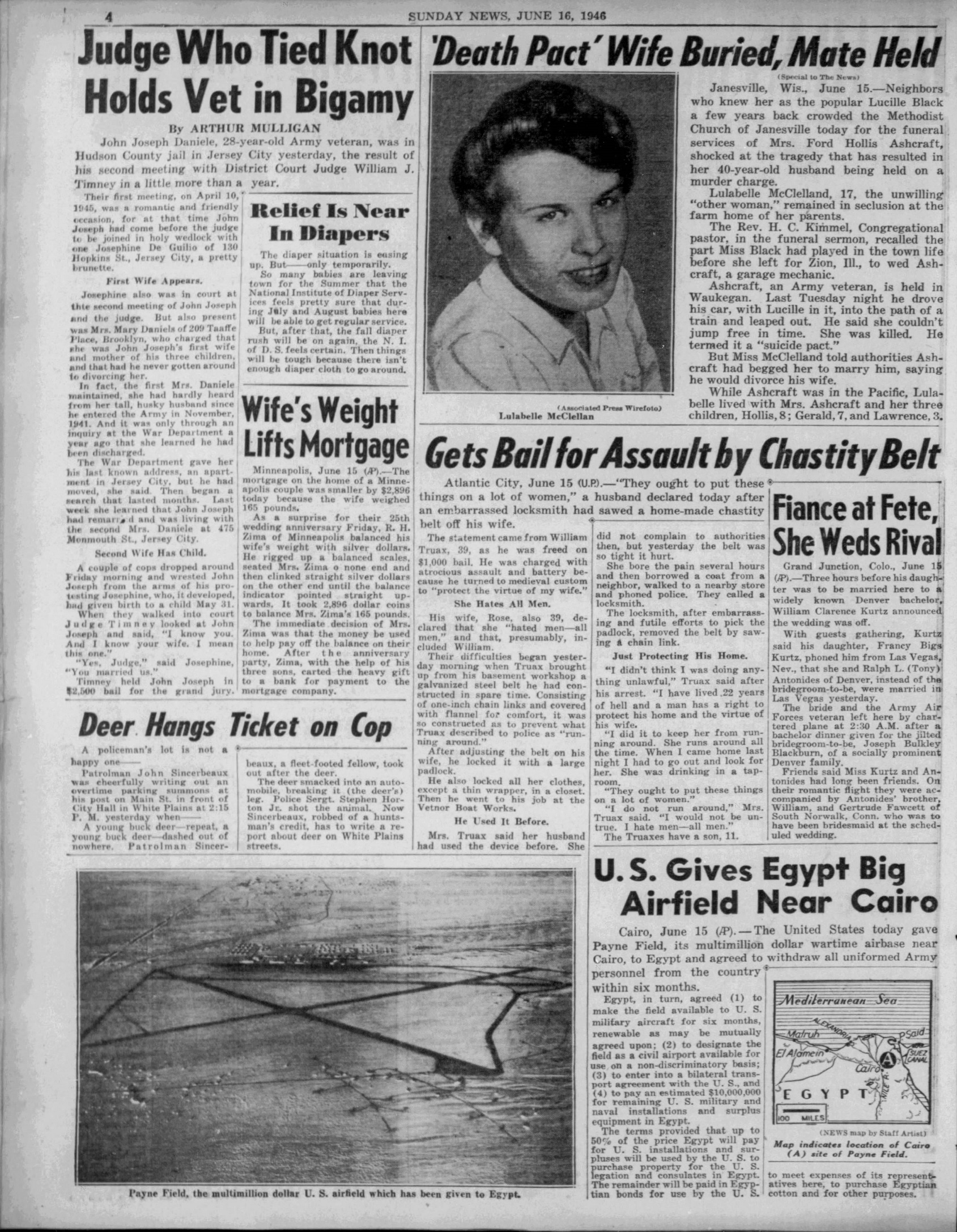 Daily_News_1946_06_16_4.jpg