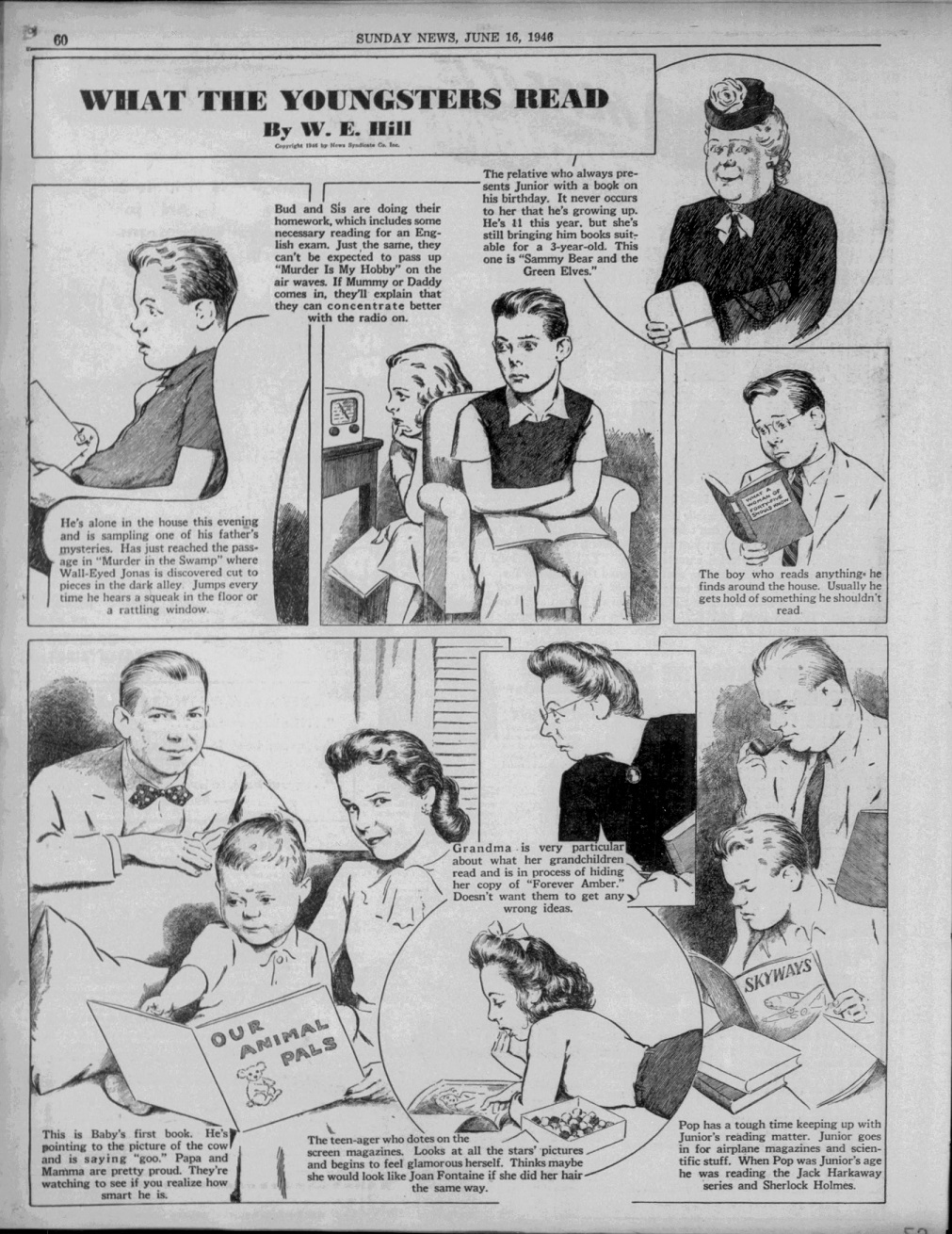 Daily_News_1946_06_16_60.jpg