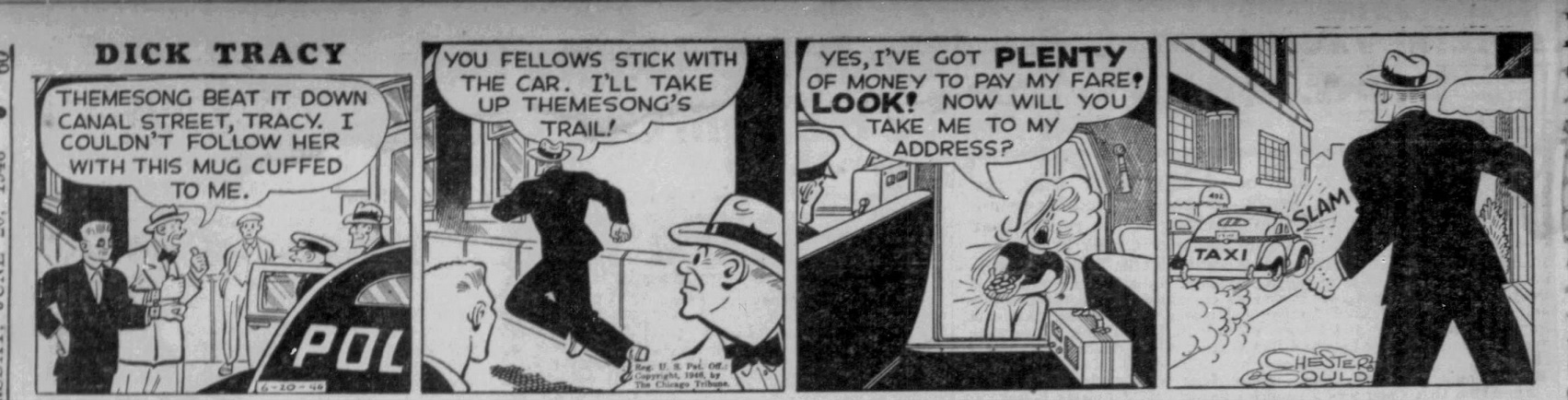 Daily_News_1946_06_20_769.jpg