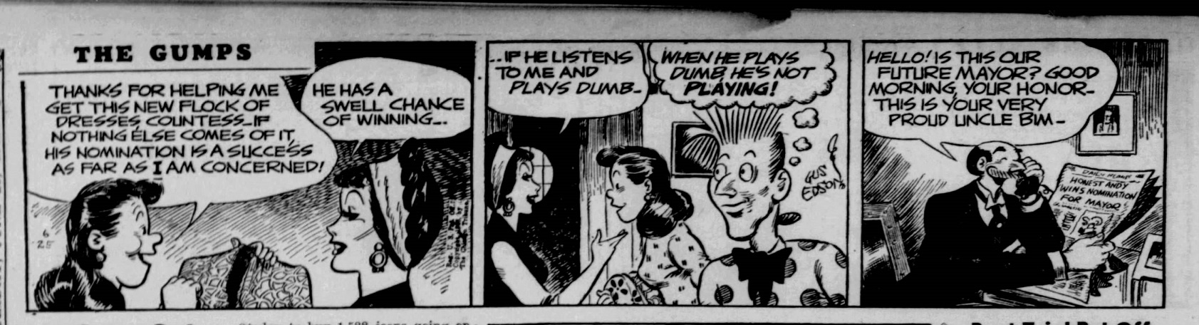 Daily_News_1946_06_25_520.jpg