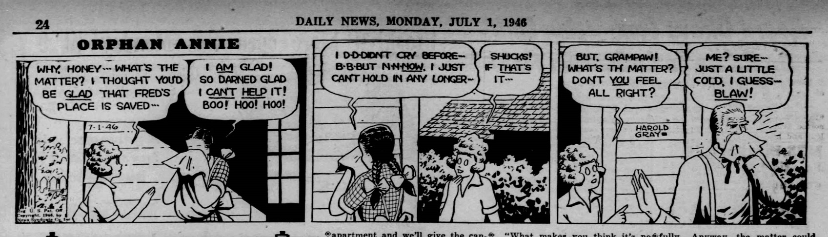 Daily_News_1946_07_01_404.jpg