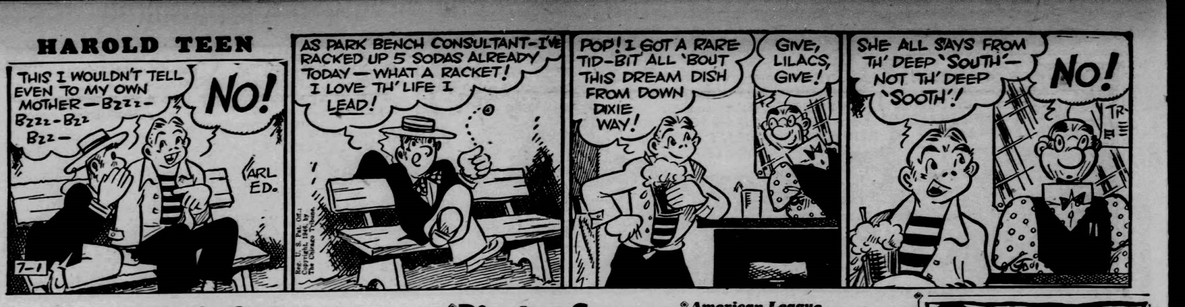 Daily_News_1946_07_01_416.jpg