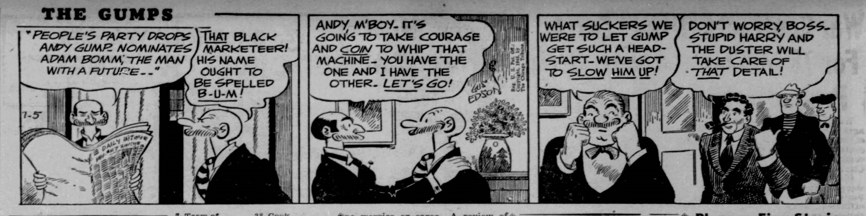 Daily_News_1946_07_05_606.jpg