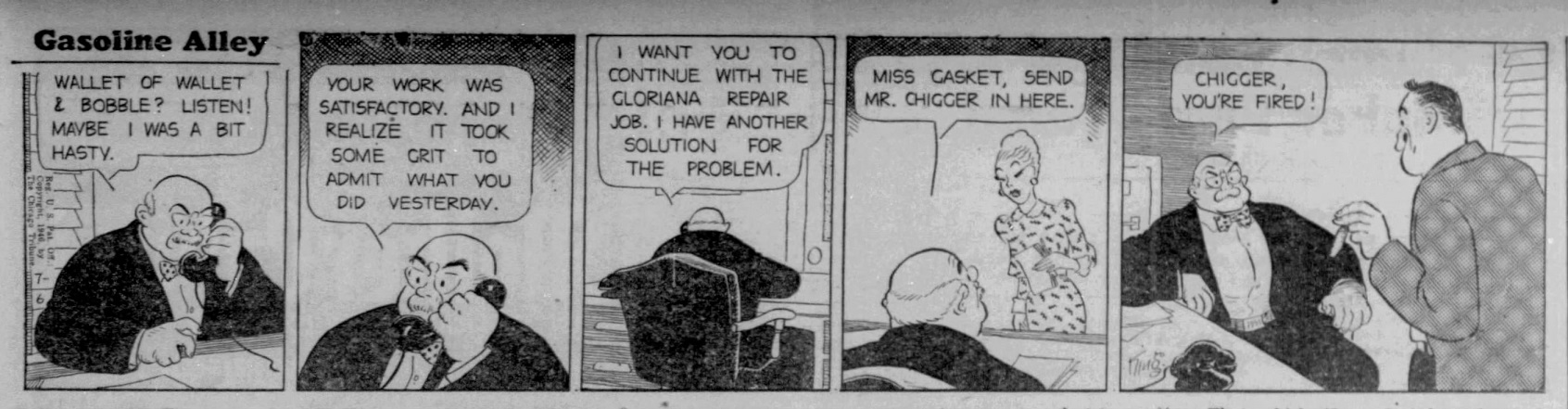 Daily_News_1946_07_06_285.jpg