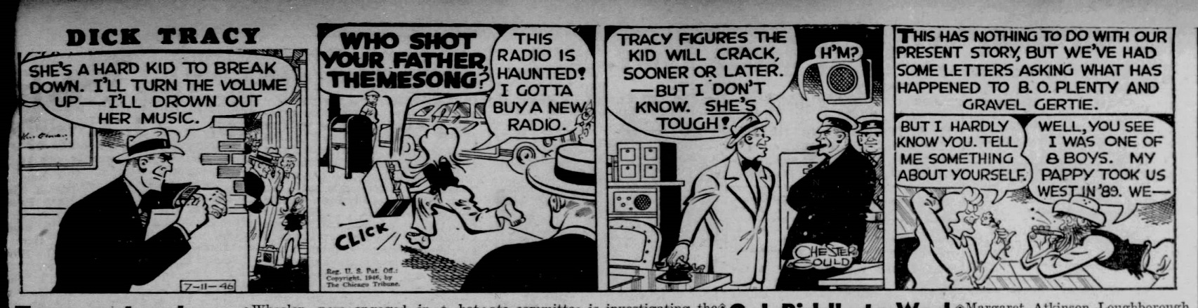 Daily_News_1946_07_11_657.jpg