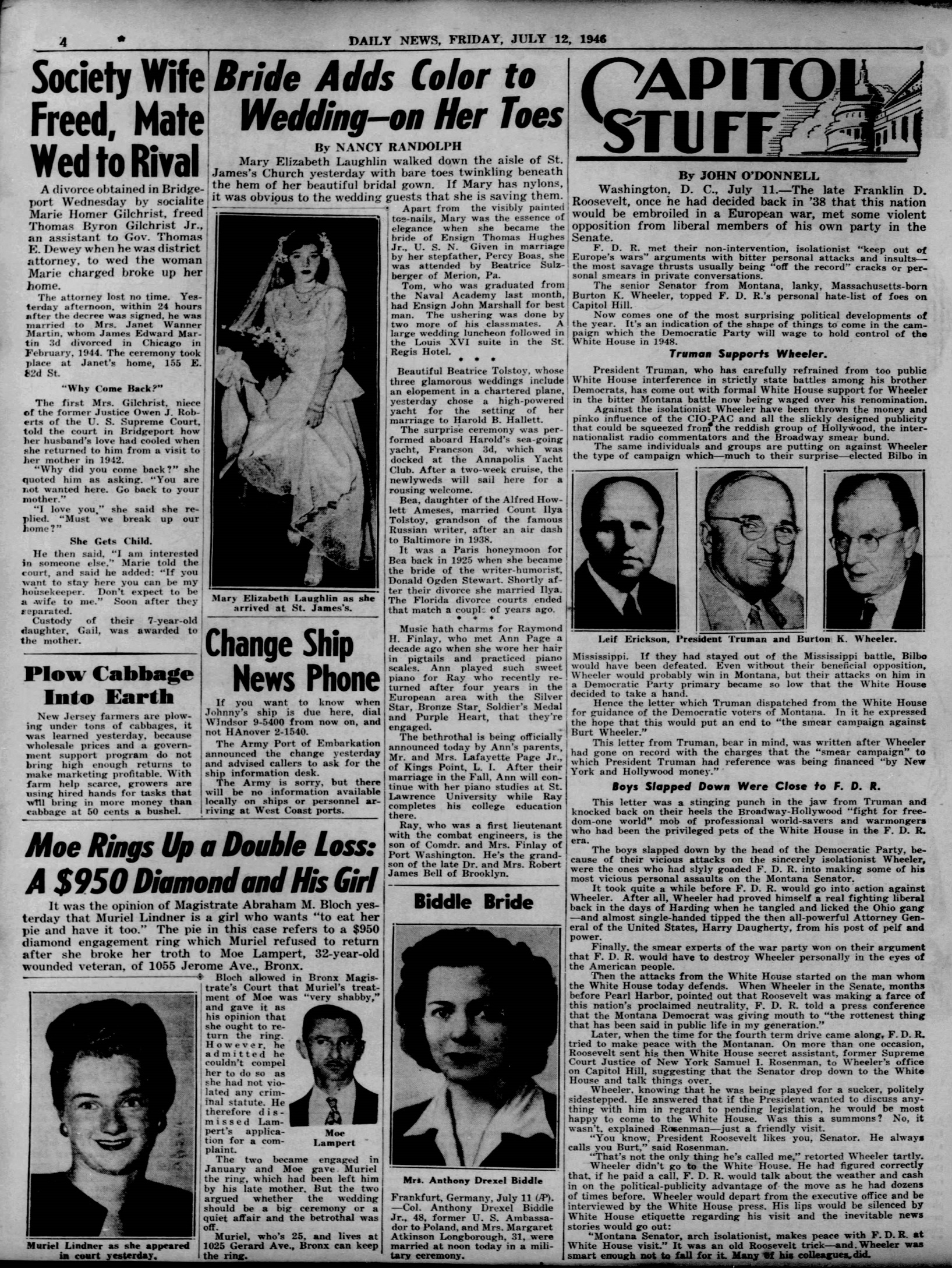 Daily_News_1946_07_12_272.jpg