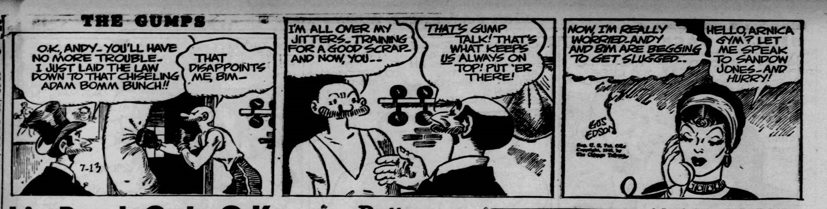 Daily_News_1946_07_13_336.jpg