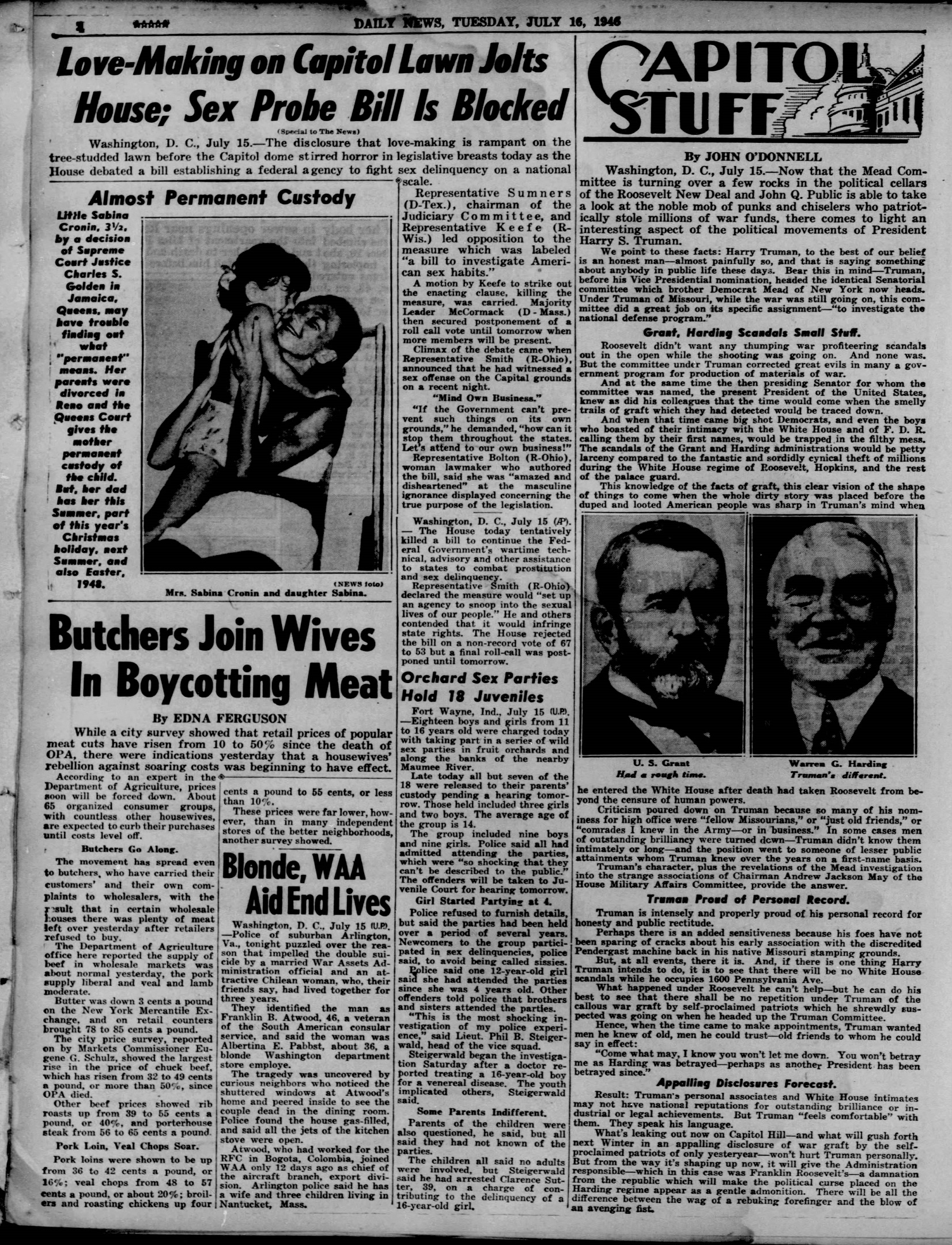 Daily_News_1946_07_16_400.jpg
