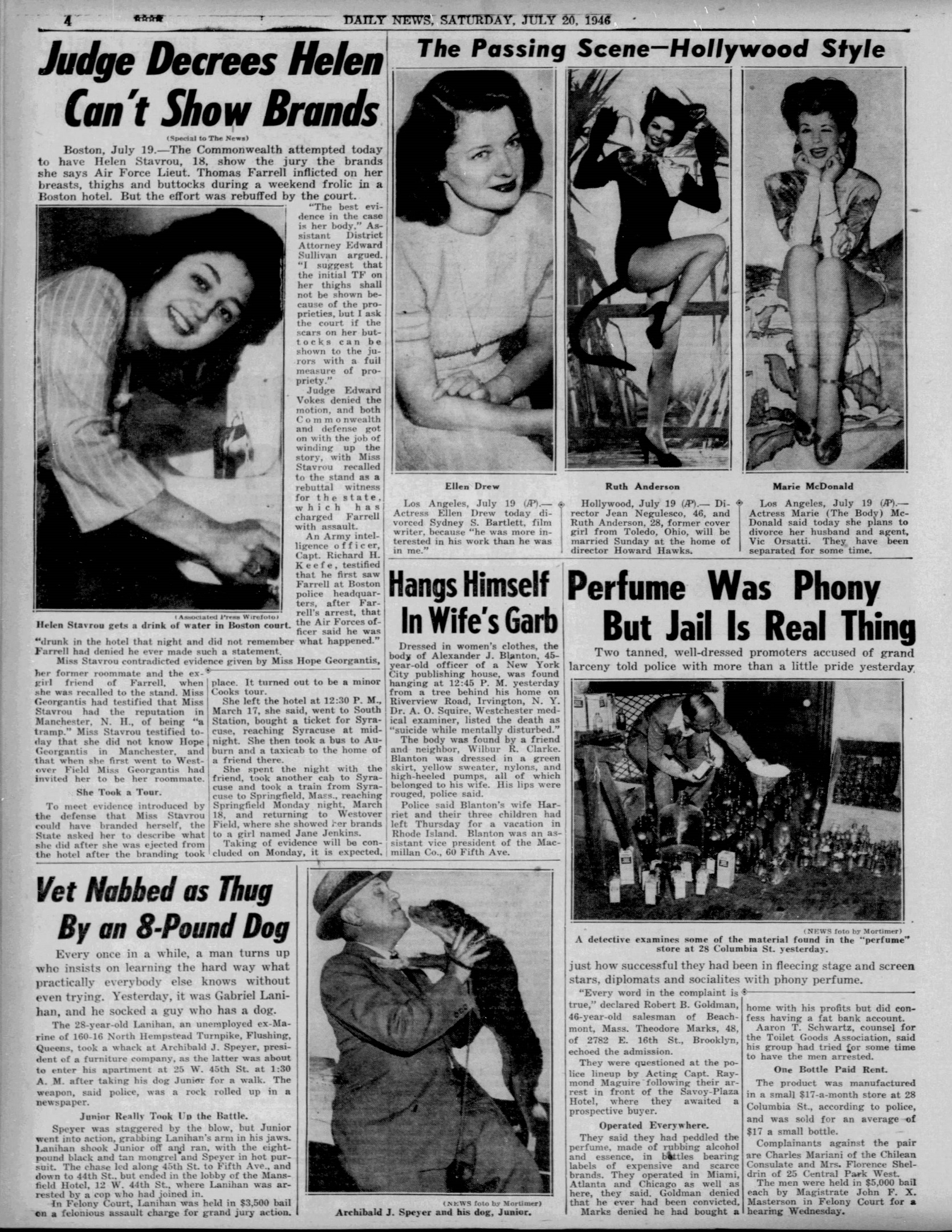 Daily_News_1946_07_20_314.jpg