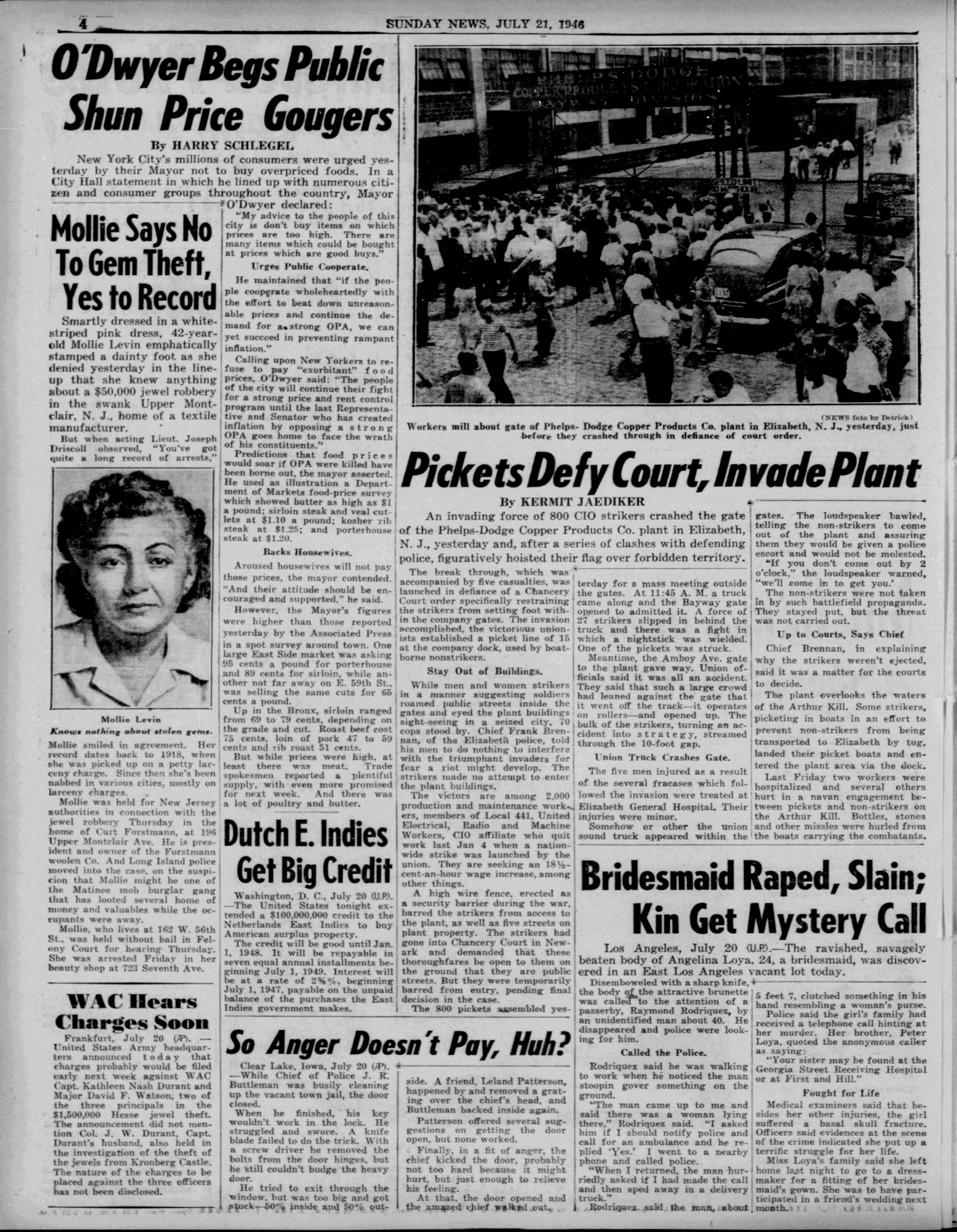 Daily_News_1946_07_21_4.jpg